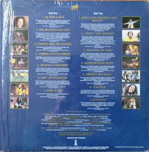 Laden Sie das Bild in den Galerie-Viewer, Bob Marley And The Wailers* : Legend: The Best Of Bob Marley And The Wailers (LP, Comp, Club, RE, Gat)
