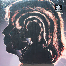 Charger l'image dans la galerie, The Rolling Stones : Hot Rocks 1964-1971  (2xLP, Comp, RE, 180)
