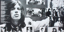 Charger l'image dans la galerie, The Rolling Stones : Hot Rocks 1964-1971  (2xLP, Comp, RE, 180)
