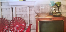 Load image into Gallery viewer, Sara Bareilles : Kaleidoscope Heart (2xLP, Album)
