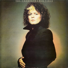 Load image into Gallery viewer, T. Rex : The Unobtainable T. Rex (LP, Comp)
