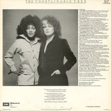 Load image into Gallery viewer, T. Rex : The Unobtainable T. Rex (LP, Comp)

