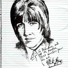 Load image into Gallery viewer, Nick Lowe : Pure Pop For Now People (LP, Album, Ter)
