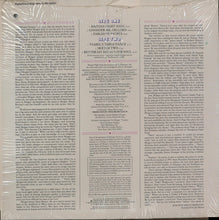 Load image into Gallery viewer, Mingus Dynasty : Live At Montreux (LP, Album)
