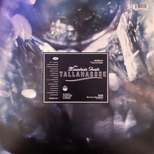 Load image into Gallery viewer, The Mountain Goats : Tallahassee (LP, Album, RE)
