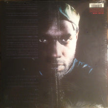 Charger l'image dans la galerie, M. Sayyid : Outside The Box (12")

