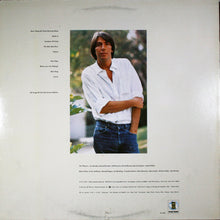 Charger l'image dans la galerie, Terence Boylan : Terence Boylan (LP, Album, PRC)
