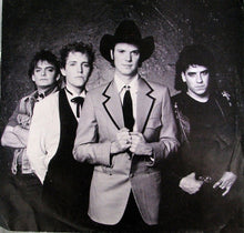 Laden Sie das Bild in den Galerie-Viewer, Jason &amp; The Scorchers : Lost &amp; Found (LP, Album, Jac)
