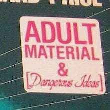 Load image into Gallery viewer, Various : The Uproar Tapes Volume 1 (LP, Album, Comp)
