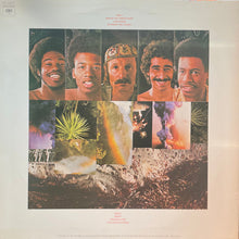 Laden Sie das Bild in den Galerie-Viewer, Weather Report : Tale Spinnin' (LP, Album, Ter)
