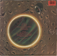 Charger l&#39;image dans la galerie, Saga (3) : Heads Or Tales (LP, Album, Car)
