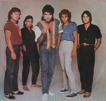 Charger l&#39;image dans la galerie, Saga (3) : Heads Or Tales (LP, Album, Car)
