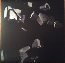 Load image into Gallery viewer, Interpol : Interpol (LP, Album)
