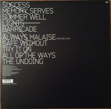 Load image into Gallery viewer, Interpol : Interpol (LP, Album)
