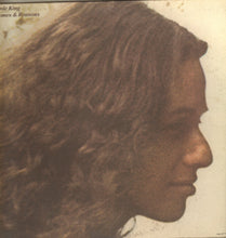 Load image into Gallery viewer, Carole King : Rhymes &amp; Reasons (LP, Album, Pit)
