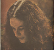 Load image into Gallery viewer, Carole King : Rhymes &amp; Reasons (LP, Album, Pit)
