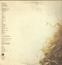 Load image into Gallery viewer, Carole King : Rhymes &amp; Reasons (LP, Album, Pit)

