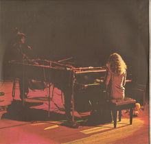 Load image into Gallery viewer, Carole King : Rhymes &amp; Reasons (LP, Album, Pit)
