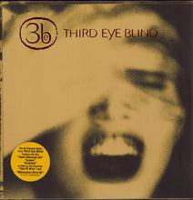 Load image into Gallery viewer, Third Eye Blind : Third Eye Blind (2xLP, Album, RE)
