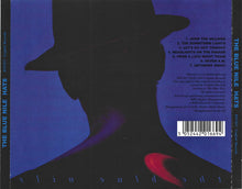 Charger l'image dans la galerie, The Blue Nile : Hats (CD, Album, RE, RM)
