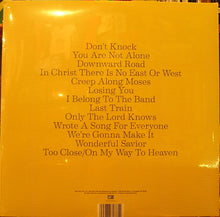 Load image into Gallery viewer, Mavis Staples : You Are Not Alone (2x12" + CD + Album)
