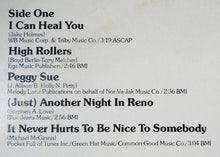 Load image into Gallery viewer, New Riders Of The Purple Sage : Who Are Those Guys? (LP, Album, Pin)
