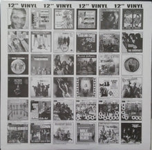 Load image into Gallery viewer, The Paul Butterfield Blues Band : The Paul Butterfield Blues Band (LP, Album, RE, 180)
