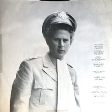 Laden Sie das Bild in den Galerie-Viewer, Art Garfunkel : Scissors Cut (LP, Album, San)
