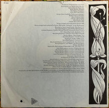 Load image into Gallery viewer, Spyro Gyra : Morning Dance (LP, Album, Pin)
