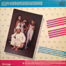 Charger l'image dans la galerie, Paul Barrère* : On My Own Two Feet (LP, Album, SP )

