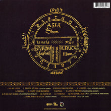 Load image into Gallery viewer, Nas &amp; Damian Marley : Distant Relatives (2xLP, Album)
