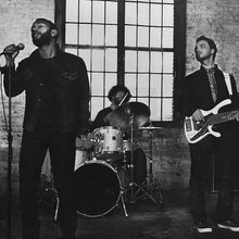 Laden Sie das Bild in den Galerie-Viewer, John Legend and The Roots : Wake Up! (2xLP, Album)
