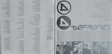 Load image into Gallery viewer, Deftones : White Pony (2xLP, Album, RE)
