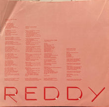 Load image into Gallery viewer, Helen Reddy : Reddy (LP, Album, Jac)
