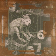 Load image into Gallery viewer, Pixies : Doolittle (LP, Album, RE, 180)
