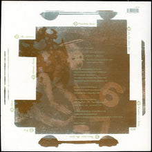 Load image into Gallery viewer, Pixies : Doolittle (LP, Album, RE, 180)
