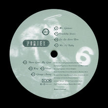 Load image into Gallery viewer, Pixies : Doolittle (LP, Album, RE, 180)
