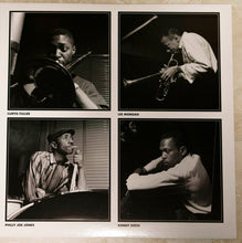 Charger l'image dans la galerie, John Coltrane : Blue Train (LP, Album, Mono, RE, S/Edition, 180)
