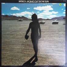 Load image into Gallery viewer, Patrick Moraz : Out In The Sun (LP, Album)
