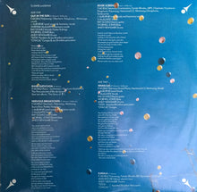 Load image into Gallery viewer, Patrick Moraz : Out In The Sun (LP, Album)
