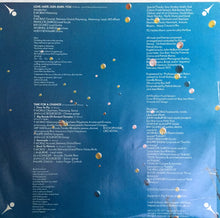 Load image into Gallery viewer, Patrick Moraz : Out In The Sun (LP, Album)
