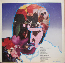 Load image into Gallery viewer, Johnny Rivers : Realization (LP, Album, Gat)

