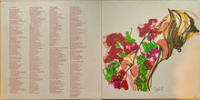 Load image into Gallery viewer, Joni Mitchell : For The Roses (LP, Album, Promo, PR )
