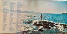 Load image into Gallery viewer, Joni Mitchell : For The Roses (LP, Album, Promo, PR )
