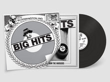 Charger l'image dans la galerie, MX-80 Sound : Big Hits And Other Bits (LP, Comp, Dlx, RM)
