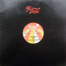 Load image into Gallery viewer, L.A.X. : Possessed (12&quot;)
