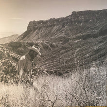 Laden Sie das Bild in den Galerie-Viewer, Charley Crockett : The Man From Waco (LP, Album)
