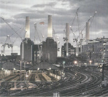 Load image into Gallery viewer, Pink Floyd : Animals (2018 Remix) (CD, Album, RE)
