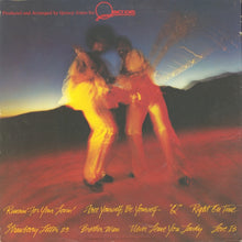 Charger l'image dans la galerie, The Brothers Johnson* : Right On Time (LP, Album, Ter)
