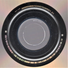 Load image into Gallery viewer, Jeff Buckley : Grace (CD, Album, RE, RP)
